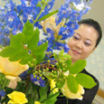 池袋教室 講師 堀江