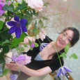 池袋教室 講師 百瀬裕美
